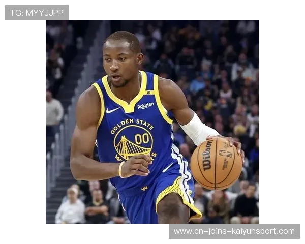 NBA主帅强调内外线平衡，球队体系更具完整性