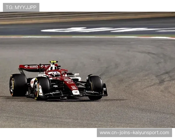 赛道之外,星光依旧:F1车手们不为人知的隐藏技能,f1车手晋级之路