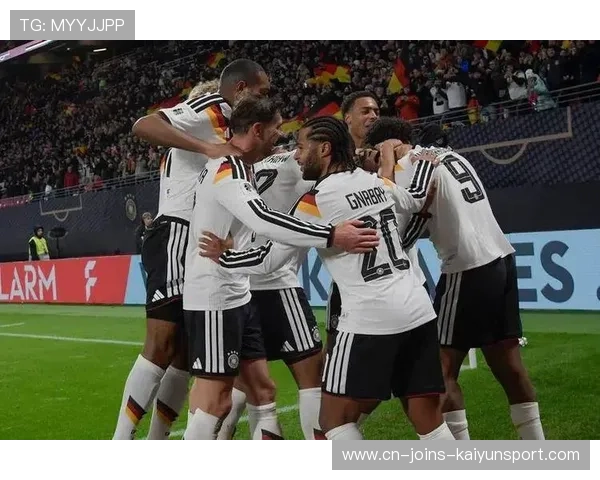 巴西9比1狂胜亚洲劲旅！世界杯四冠王惊出冷汗！