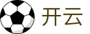 开云·体育(kaiyun)官方网站_KAIYUN SPORTS