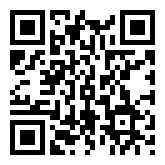 微信扫一扫