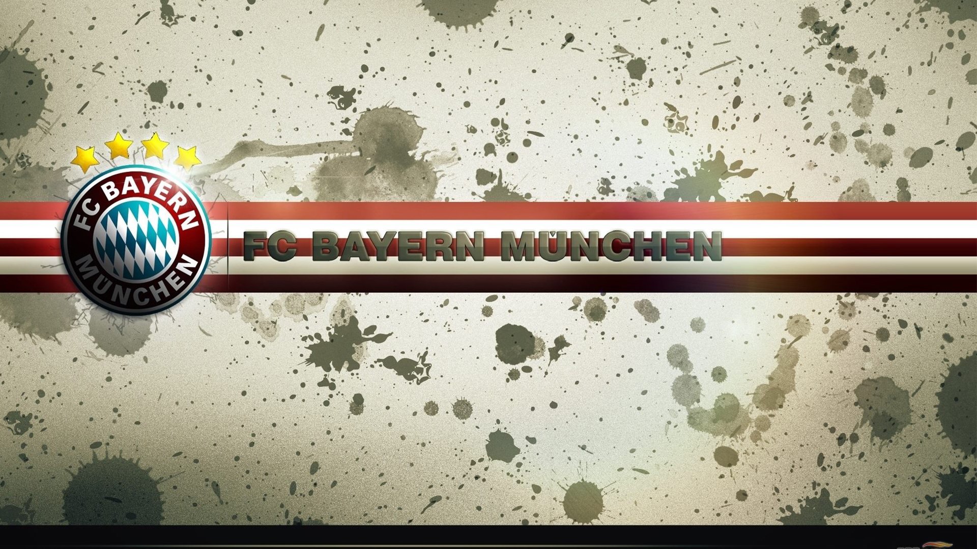 德甲联赛年轻球员培养体系受关注，德甲球员年龄限制