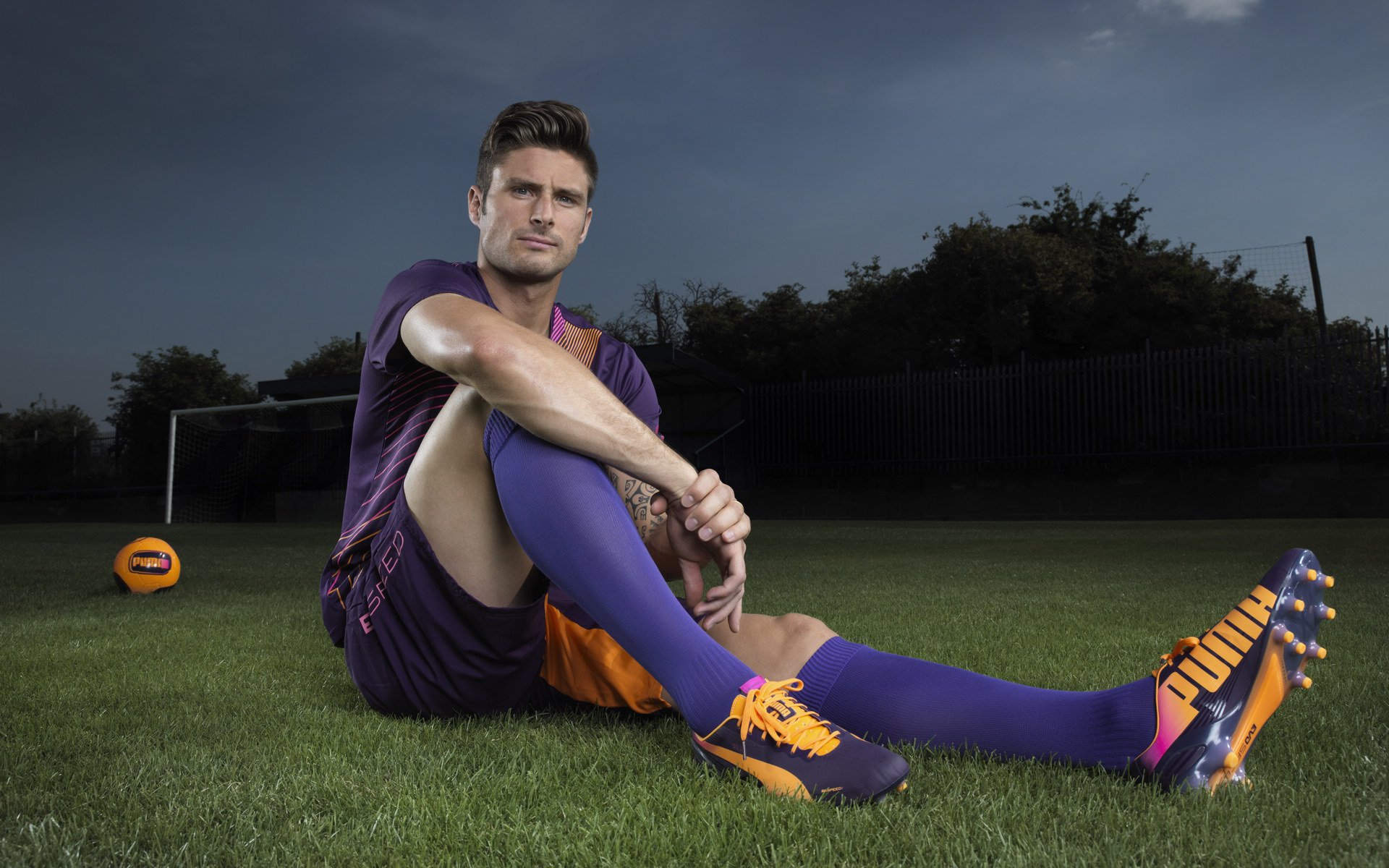 足球数据共享平台上线，足球数据app哪个比较全面