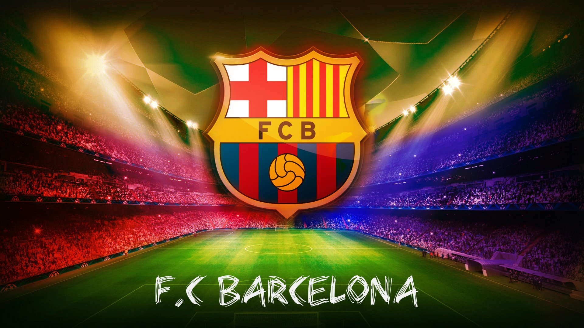 CBA常规赛辽宁主场力克广厦 郭艾伦末节连得关键分锁胜局，cba辽宁对广厦视频直播