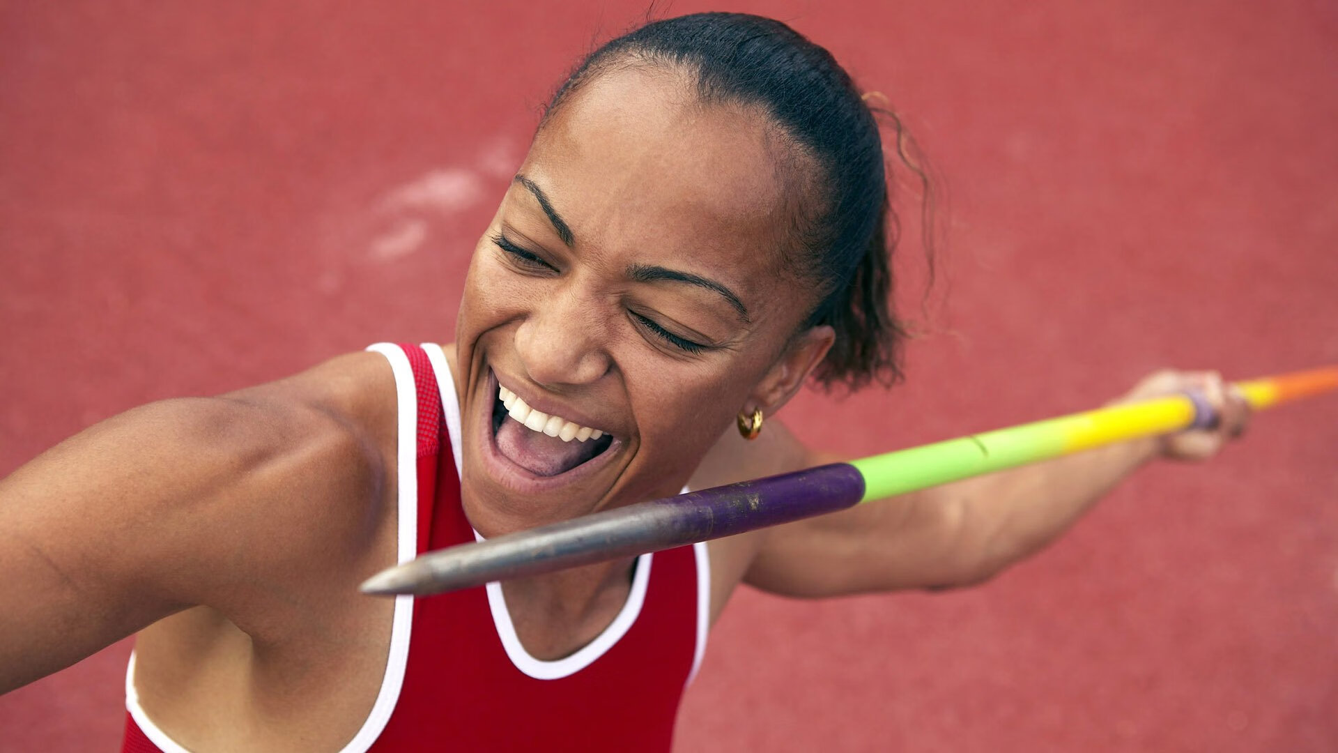 世界乒乓球赛事关注度持续提升，世界乒乓球赛事关注度持续提升的原因