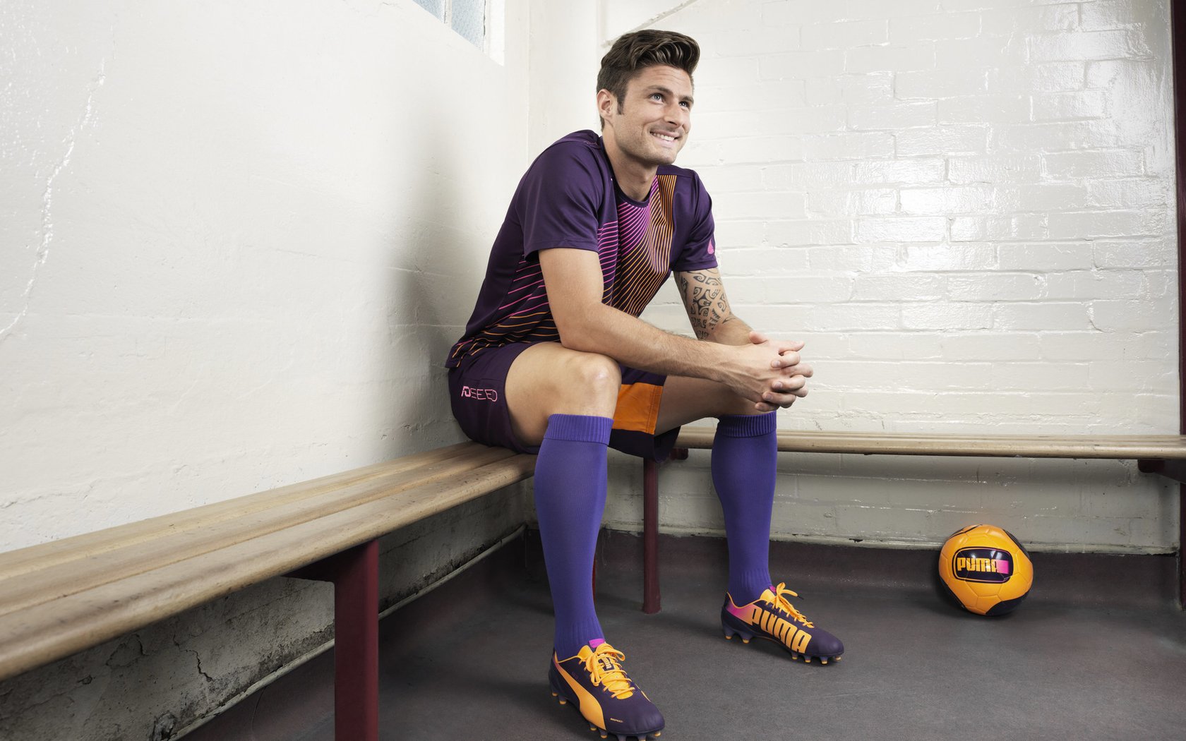 世界羽毛球超级系列赛赛后医学支持体系升级，世界羽毛球竞标赛