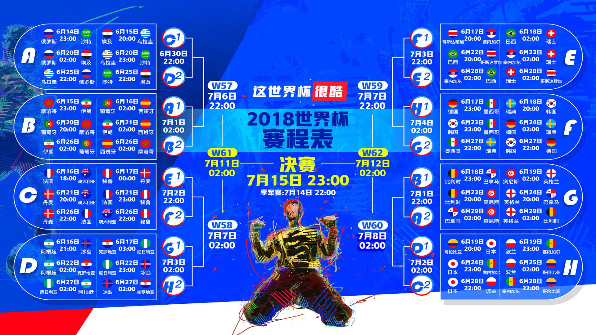 罚点球前裁判摆球时的真空，罚点球前裁判摆球时的真空是什么
